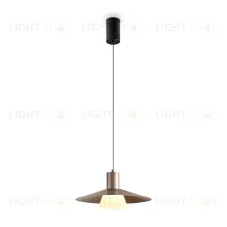 Подвесной светильник Freya Fari FR5600PL-L5MG FR5600PL-L5MG