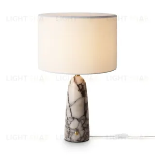 Настольная лампа Freya MarmoLatte FR2054TL-01BS1 FR2054TL-01BS1