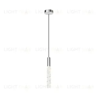 Подвесной светильник Maytoni Selemo MOD328PL-L3CH3K MOD328PL-L3CH3K
