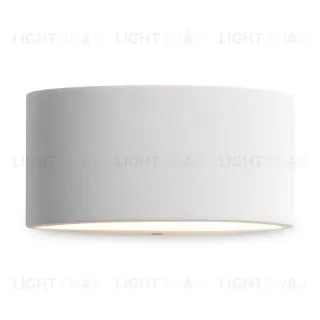 Настенный светильник Freya Terra FR5582WL-01W FR5582WL-01W