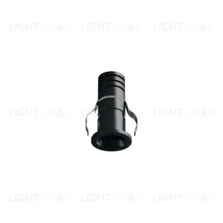 Встраиваемый светильник Lightstar Mobi 032017 032017