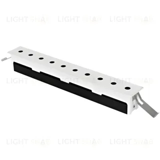 Встраиваемый светильник Lightstar Guarda 082346 082346