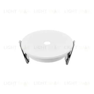 Потолочная чаша встраиваемая к 215ххх/304хх Lightstar Alta 215006 215006