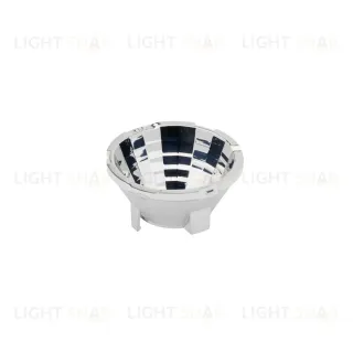 Рефлектор сменный 15G к 3850xx (D86) Lightstar Ciclone 385001 385001