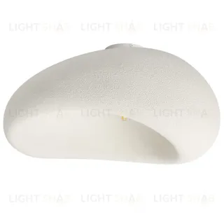 Настенно-потолочный светильник Lightstar Sigma 611666 611666