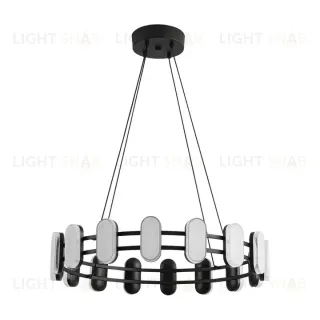 Подвесная люстра Lumion Ledio Ovela 8342/35L 8342/35L