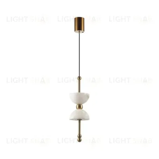 Подвесной светильник Odeon Light L-Vision Feliz 6685/7L 6685/7L