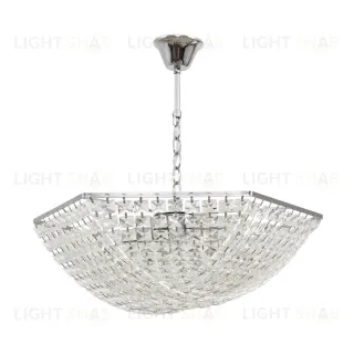 Подвесная люстра Lumion Neoclassi Amalia 8377/5 8377/5