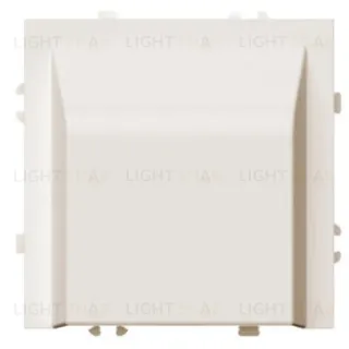 Кабельный вывод (механизм) Stekker серия Эмили RST00-5119-08 кашемир soft touch 50362 50362