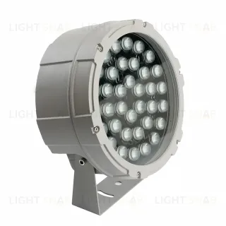 Ландшафтный светильник Feron LL-899 52107 52107
