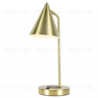 Настольная лампа Zortes DeskLight ZRS.1066.06 ZRS.1066.06