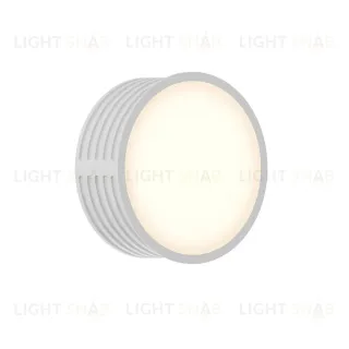 Модуль светодиодный Hesby Lighting Stellar HSBL_0214 HSBL_0214