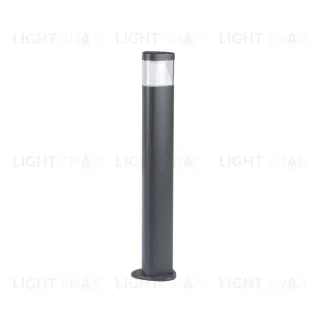 Ландшафтный светильник Kanlux Canor 36583 36583