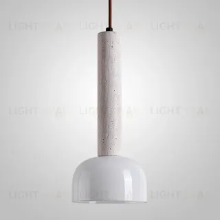 Подвесной светильник ImperiumLoft Berent 232332-23 232332-23
