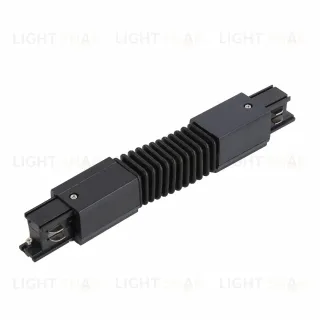 Соединитель для шинопровода гибкий Wertmark Fawaris WTF.L5.60.C10 WTF.L5.60.C10