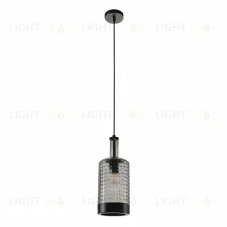 Подвесной светильник Myfar Edwin MR2464-1P MR2464-1P