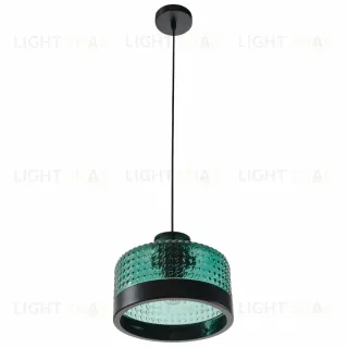 Подвесной светильник Myfar Edwin MR2483-1P MR2483-1P