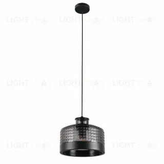 Подвесной светильник Myfar Edwin MR2484-1P MR2484-1P