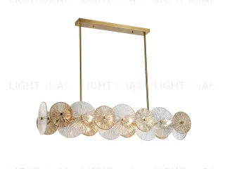 Подвесной светильник Myfar Fiona MR2532-12P MR2532-12P