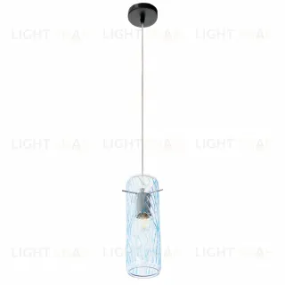 Подвесной светильник Myfar Santos MR2550-1P MR2550-1P