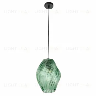 Подвесной светильник Myfar Manuel MR2560-1P MR2560-1P