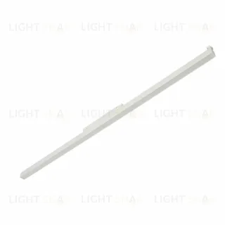 Трековый магнитный светильник Myfar Flow MT0210-30W4K-W MT0210-30W4K-W