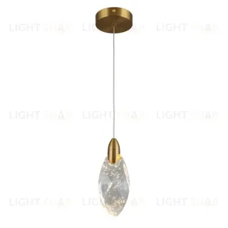Подвесной светильник Aployt Julietta APL.083.06.03 APL.083.06.03