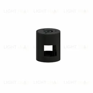 Стойка одноуровневая сквозная Arte Lamp Optima-Accessories A752006I A752006I