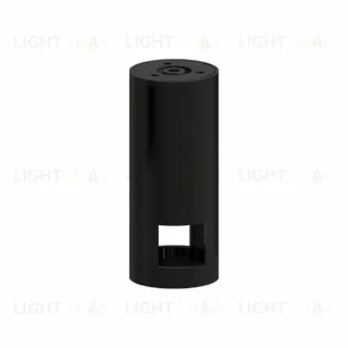 Стойка двухуровневая сквозная Arte Lamp Optima-Accessories A754006I A754006I