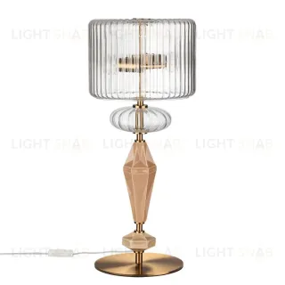 Настольная лампа Odeon Light Modern Terra 5414/2T 5414/2T