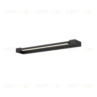 Подсветка для зеркал Maytoni Beam MIR002WL-L10B3K MIR002WL-L10B3K