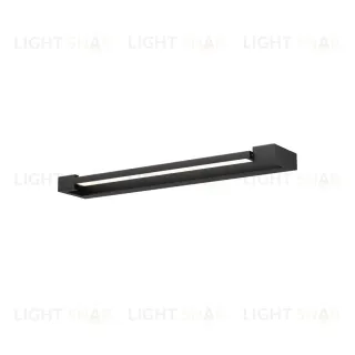 Подсветка для зеркал Maytoni Beam MIR002WL-L10B4K MIR002WL-L10B4K