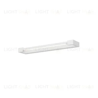 Подсветка для зеркал Maytoni Beam MIR265WL-L8W4K MIR265WL-L8W4K