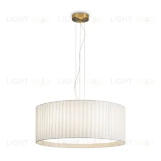 Подвесной светильник Freya Pareo FR5590PL-01BS1 FR5590PL-01BS1