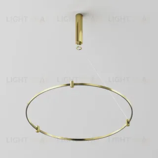 Основание круглое для трековых светильников Maytoni Technical Flarity TFC-Flar-H01-BS TFC-Flar-H01-BS
