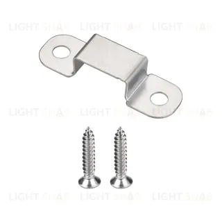 Клипсы для герметичных лент Arlight XRT-12mm 048869 048869