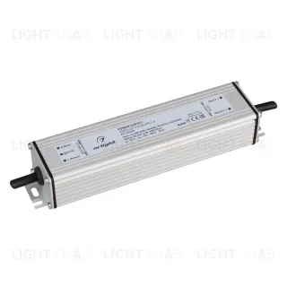 Блок питания Arlight ARPV-LG-24060-PFC-A (24V, 2.5A, 60W) (IP67 Металл) 055646 055646