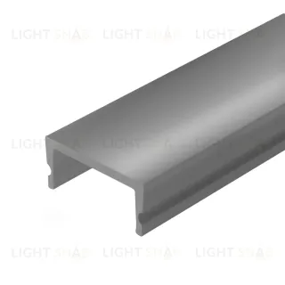 Экран Arlight SL-W17-2000 OPAL BLACK (Пластик) 061011 061011