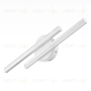 Настенный светильник Citilux Trent CL203520 CL203520