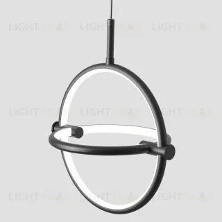 Подвесной светильник Crystal Lux PROTON SP15W LED PROTON SP15W LED