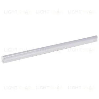 Линейный светильник Reluce 54003-9.5-001QL 4000K LED9W WT 54003-9.5-001QL 4000K LED9W WT