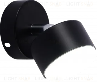 Спот Rivoli Alesta 7079-701 Б0069931