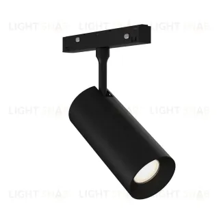 Трековый магнитный светильник ST Luce Skyline 48+ ST1365.446.18 ST1365.446.18
