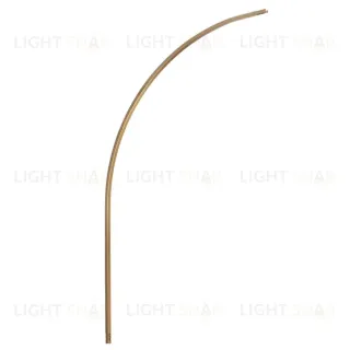 Элемент для инсталляции Odeon Light Hightech Fino Xs 7154/100A 7154/100A
