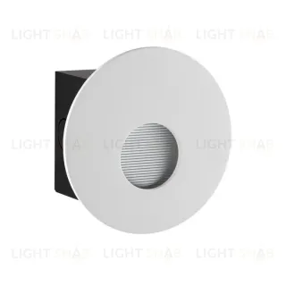 Подсветка лестницы Odeon Light Hightech Escala 7166/3WL 7166/3WL