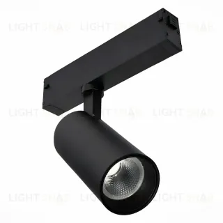 Трековый светильник ST Luce Skyline 220 ST660.446.10H ST660.446.10H