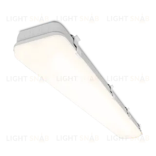 Светильник WOLTA STD ДСП11-54-001-4К 54Вт 4000К IP65 Матовый ДСП11-54-001-4К