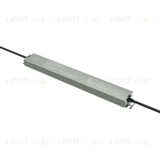 Блок питания Maytoni Led Strip PSL023 48В 60Вт IP 67 832002 832002
