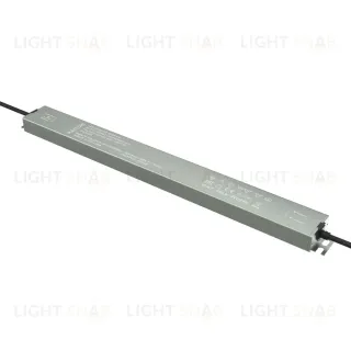 Блок питания Maytoni Led Strip PSL023 48В 250Вт IP 67 832006 832006
