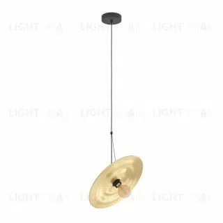 Подвесной светильник Eglo Lintmill 44029 44029